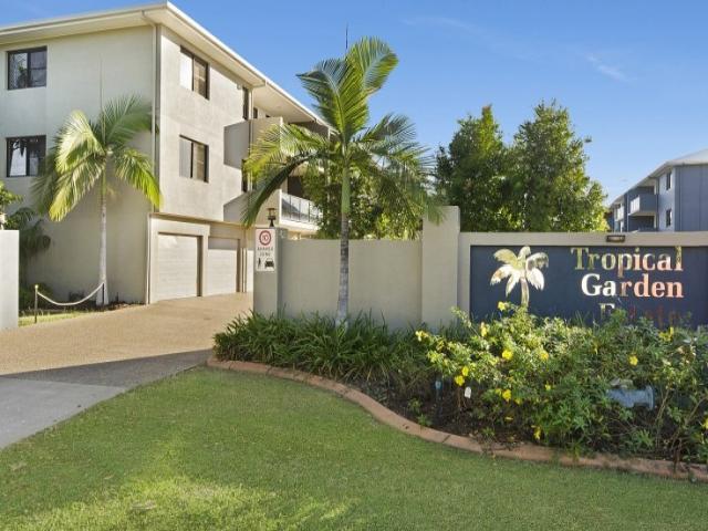 Apartment for rent in Townsville, Queensland