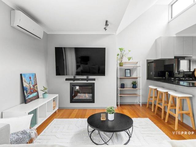 Apartment for sale in Camerons Creek, Victoria