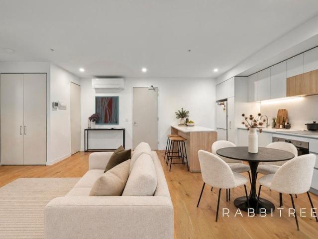 Apartment for sale in South Melbourne, Melbourne