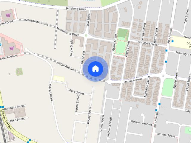 Apartment for rent in Schofields, Sydney