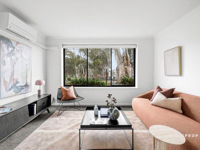 Apartment for sale in Camerons Creek, Victoria