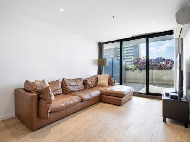 Apartment for sale in Camerons Creek, Victoria