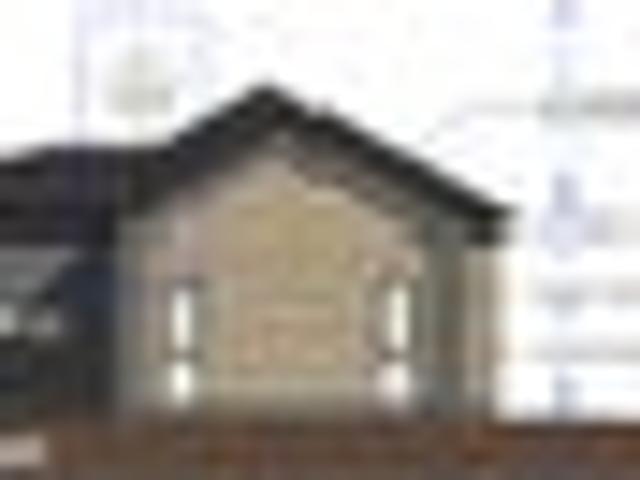 House for sale in Milldale, Rodney