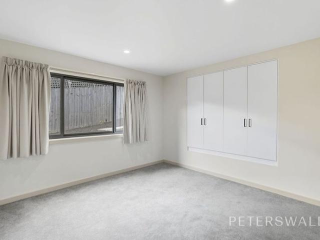 House for rent in Hobart, Tasmania