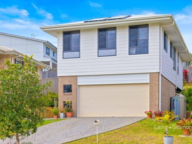 House for sale in Mid North Coast Msc, New South Wales