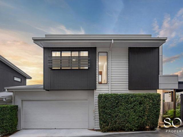 Townhouse for sale in Methul, Queensland