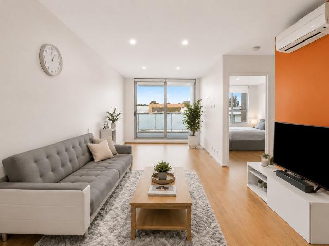 Property for sale in Australian Capital Territory
