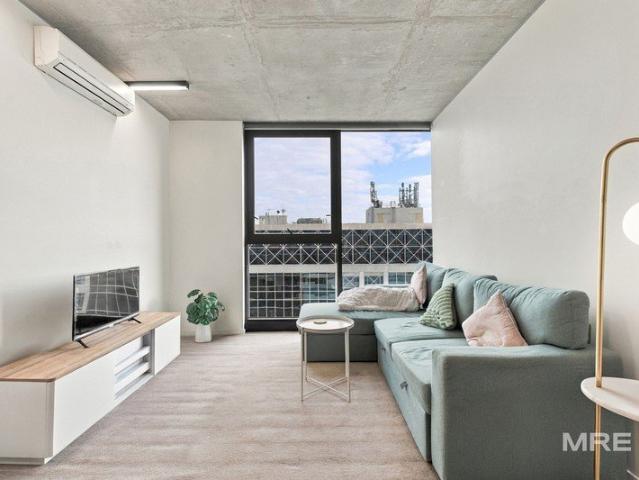 Apartment for sale in Melbourne