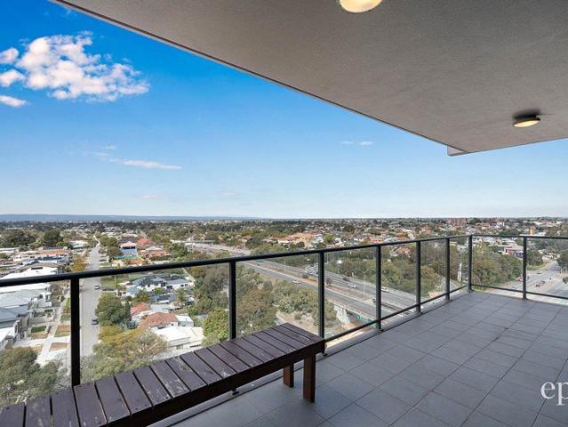 Apartment for sale in Rivervale, City of Belmont