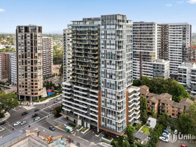 Apartment for sale in Sydney, New South Wales