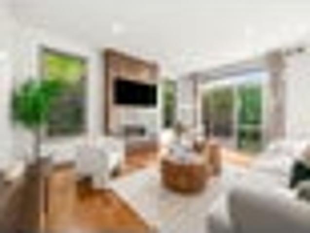 House for sale in Hillersden, Oroua County