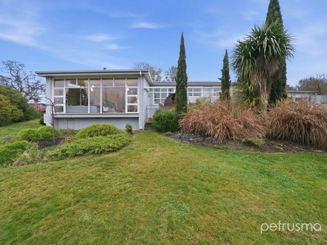 House for sale in New Norfolk, Tasmania