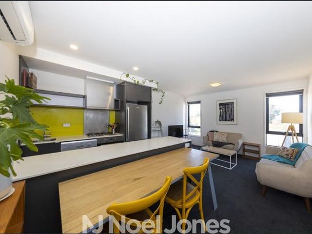 Townhouse for rent in Camerons Creek, Victoria
