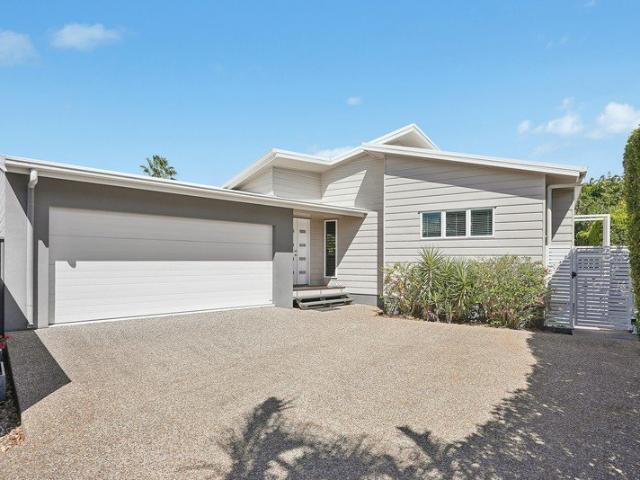 House for sale in Townsville, Queensland