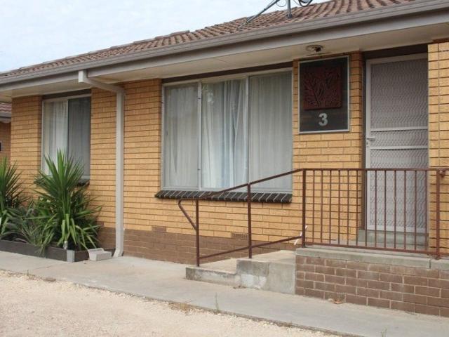 Apartment for rent in Brimin, Victoria