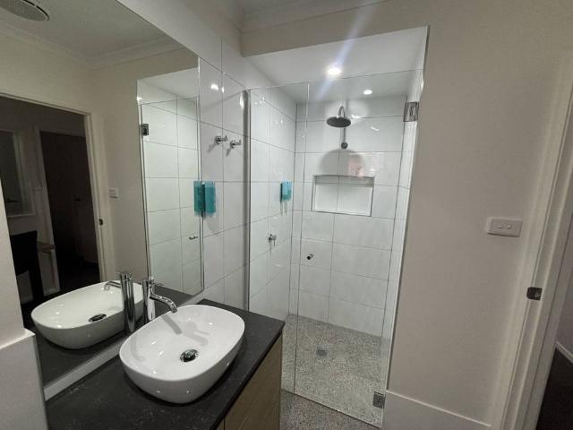 Apartment for rent in Brimin, Victoria