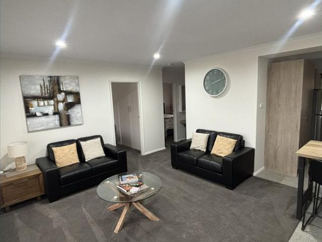 Apartment for rent in Brimin, Victoria