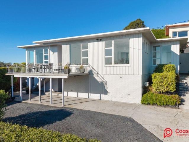 House for sale in Ulverstone, Tasmania