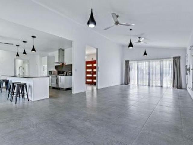 House for rent in Jubilee Pocket, Airlie Beach