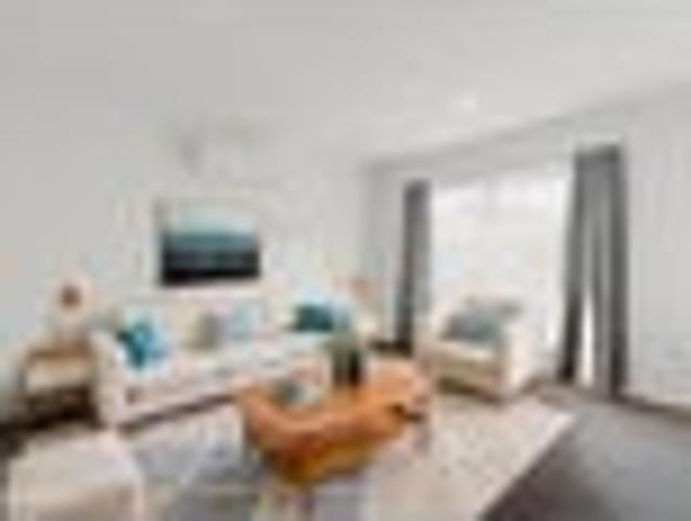 House for sale in Dinsdale, Hamilton City