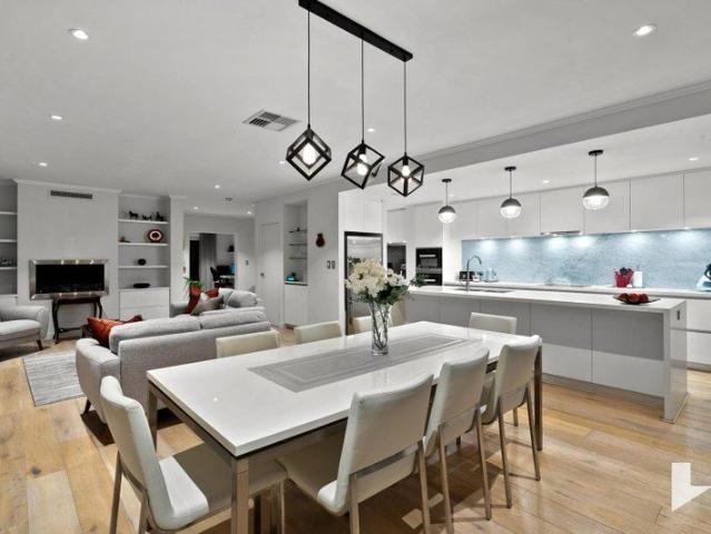 House for sale in Nedlands Dc, Western Australia