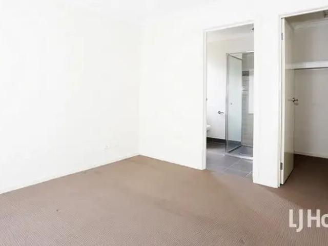 House for rent in Truganina, Victoria