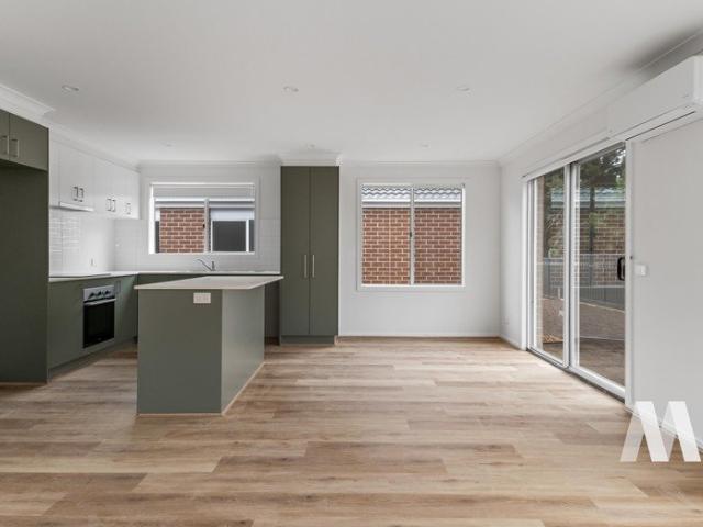 House for rent in Pakenham, Melbourne