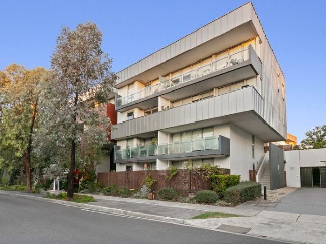 Apartment for sale in WillowPark Estate, Melbourne