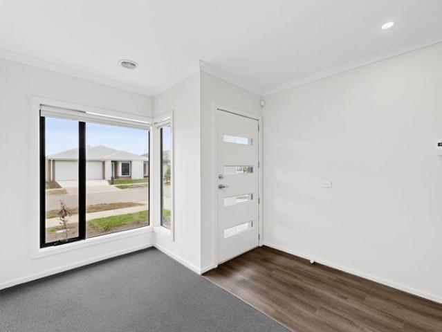 House for rent in Geelong, Victoria