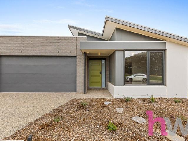 House for rent in Winchelsea, Victoria