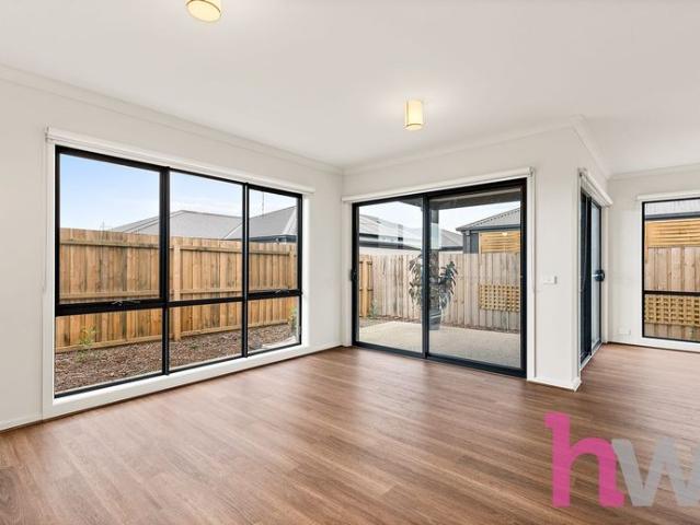 House for rent in Winchelsea, Victoria