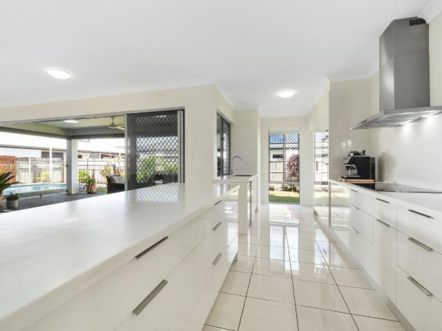 House for sale in Smithfield, Queensland