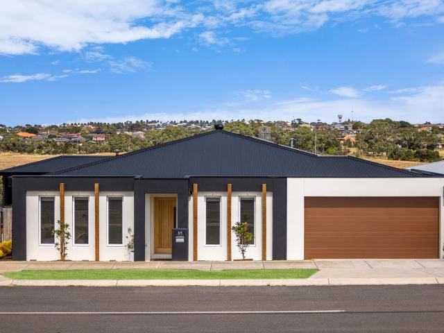 House for sale in Warrnambool, Victoria