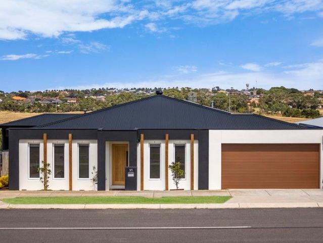 House for sale in Warrnambool, Victoria