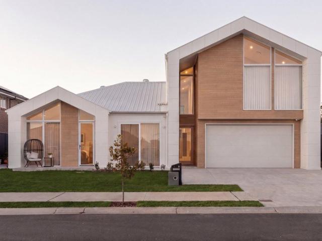 House for sale in Wilton, New South Wales