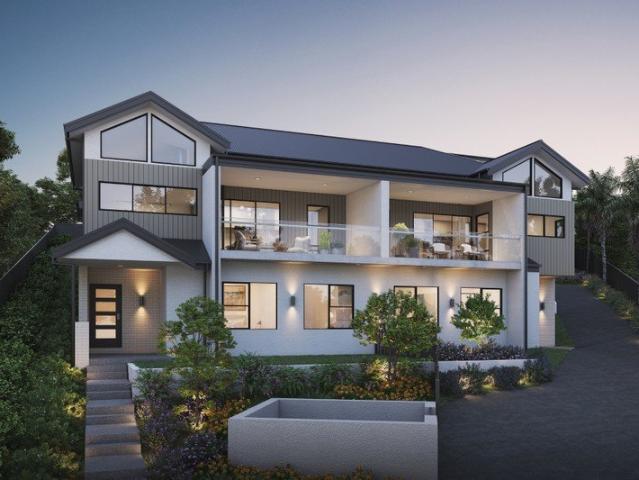 Townhouse for sale in Ambergate, New South Wales