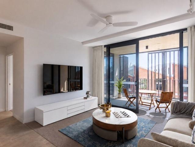 Apartment for sale in Western Australia