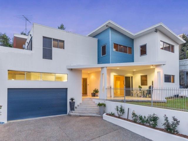 House for sale in Methul, Queensland