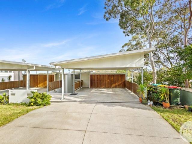 Duplex for sale in New South Wales
