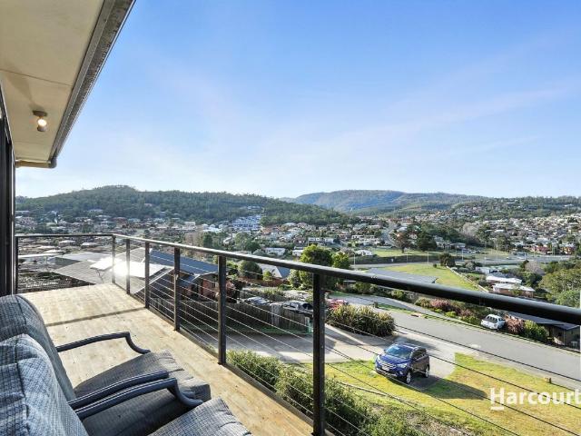 House for sale in Geilston Bay, Tasmania