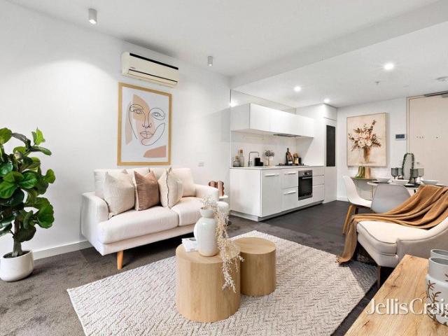 Apartment for sale in Camerons Creek, Victoria