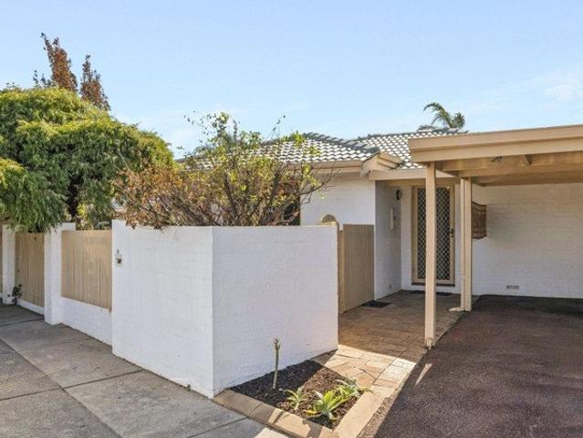 House for rent in Embleton, Western Australia
