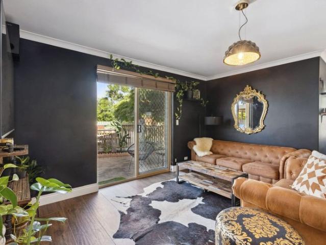 House for rent in Embleton, Western Australia