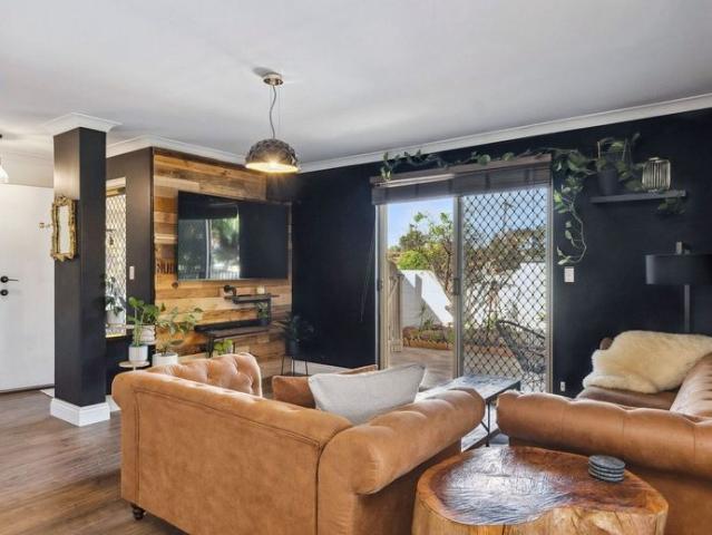 House for rent in Embleton, Western Australia