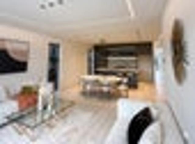 House for sale in Kawau Island