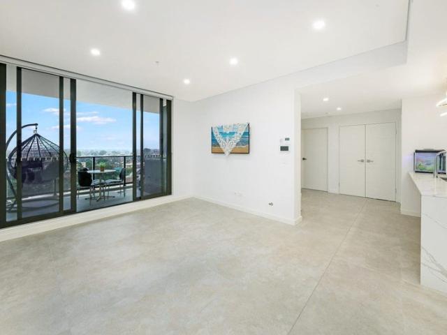 Apartment for sale in Sydney, New South Wales