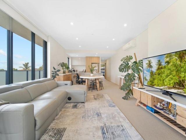 Apartment for sale in Sydney, New South Wales