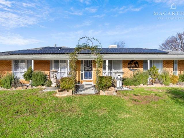 House for sale in Belfrayden, New South Wales