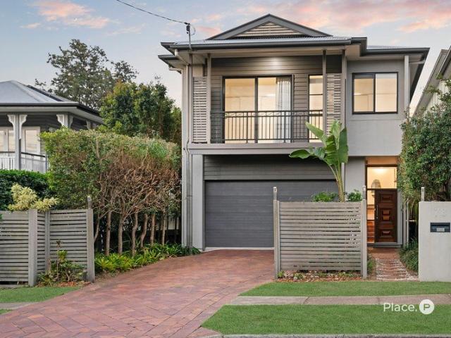 House for sale in Toombul, Queensland