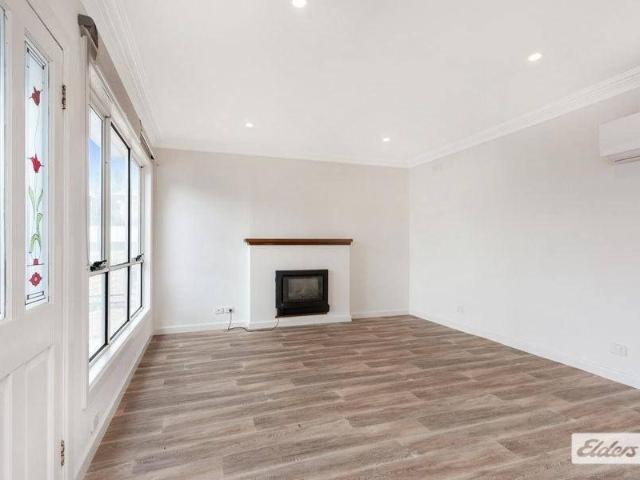 House for rent in Bendigo, Victoria